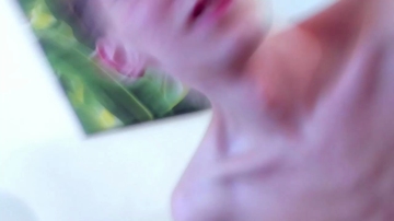 Junimiguy  03-08-2021 video Flash feet